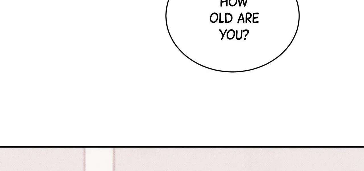 The Light I Give You Chapter 43 - page 9