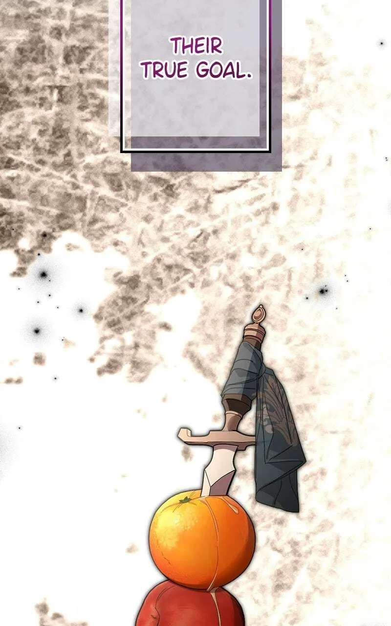 Shadow Princess (Jagyum) Chapter 37 - page 30