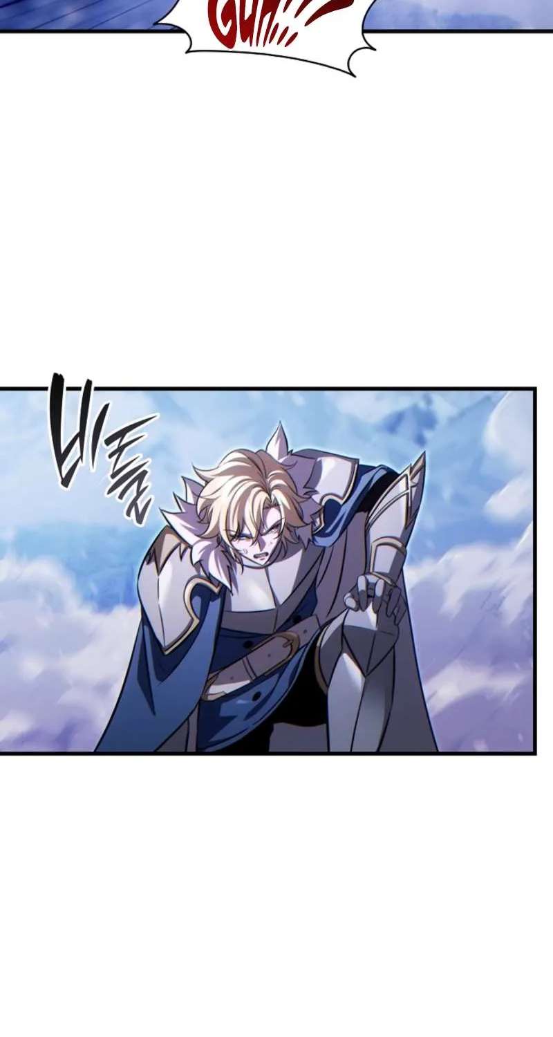 The Lord Who Levels Up by Devouring Chapter 11 - page 86