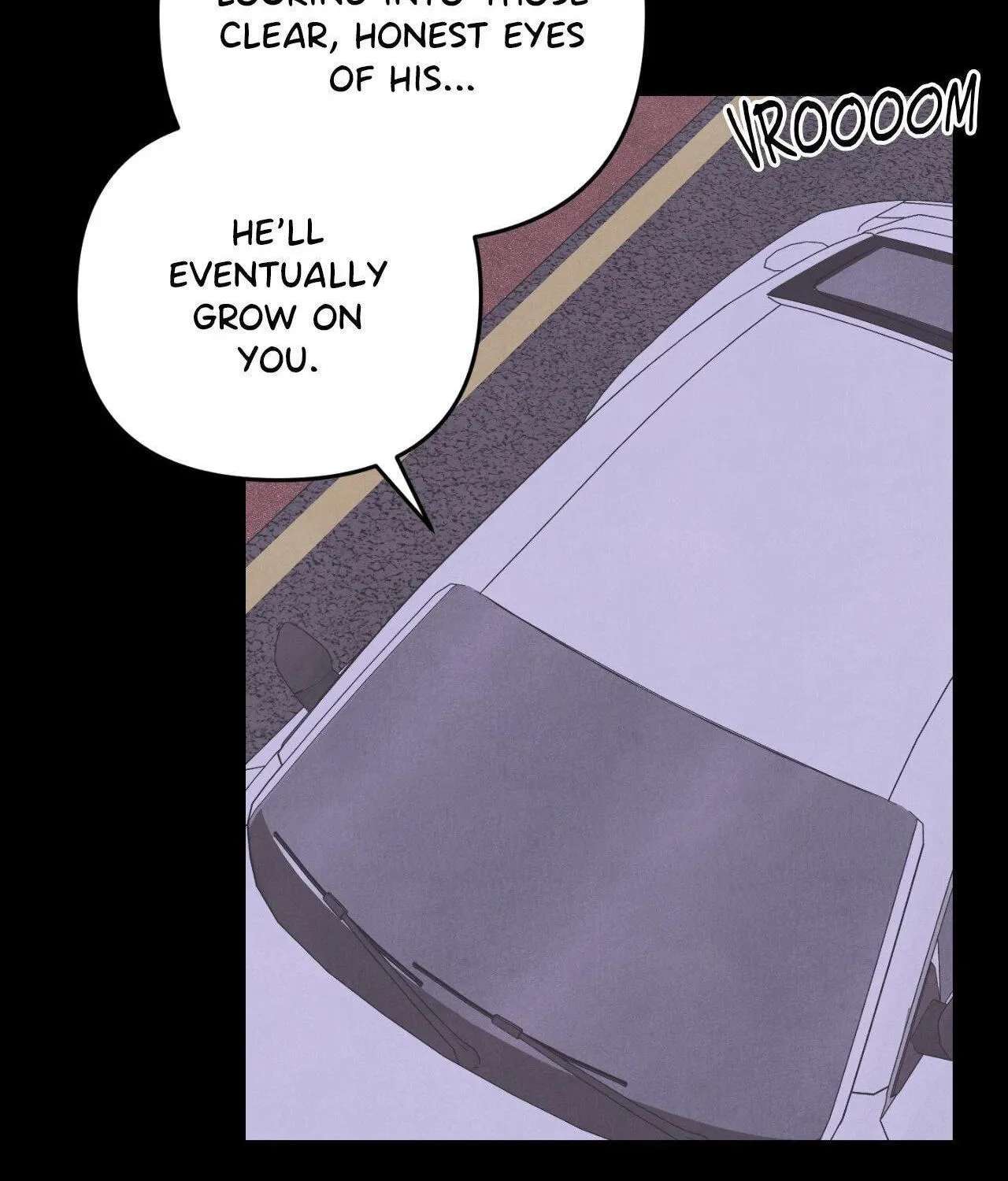 Operation Leo Chapter 55 - page 165