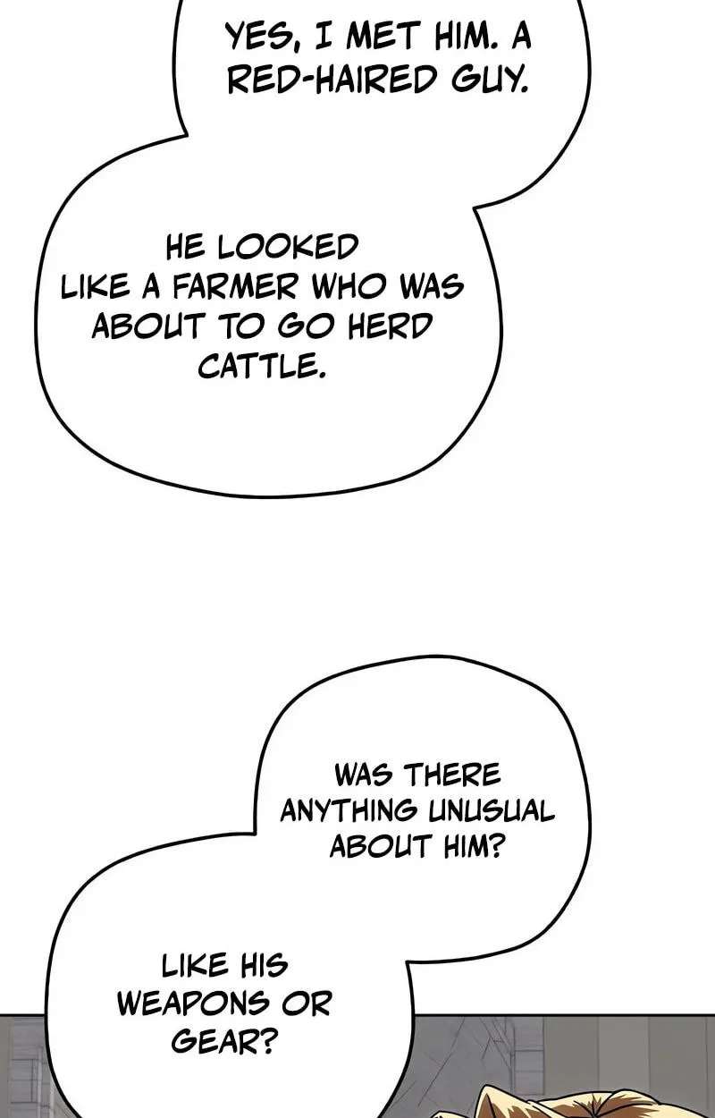 Healing at the Academy Convenience Store Chapter 10 - page 25