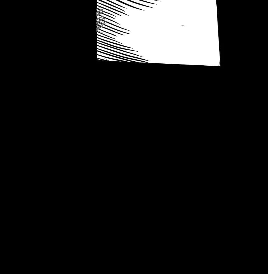 Tomahawk Angel Chapter 207 - page 20