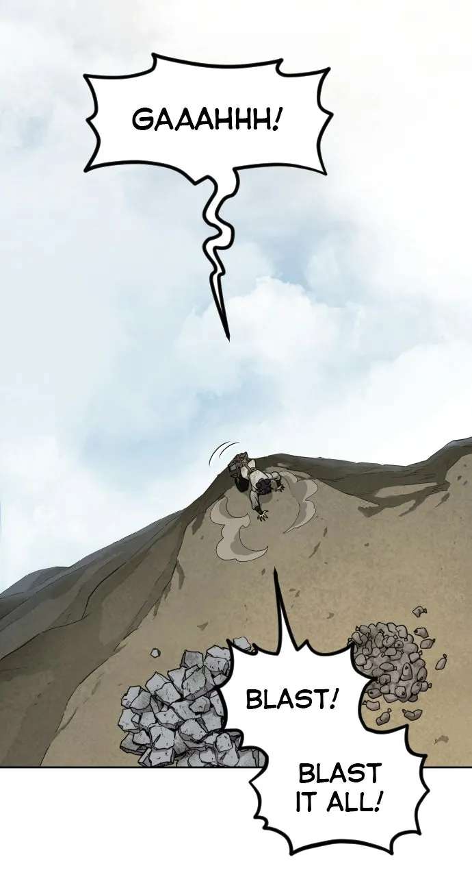 Return of theBlossoming Blade Chapter 184 - page 10
