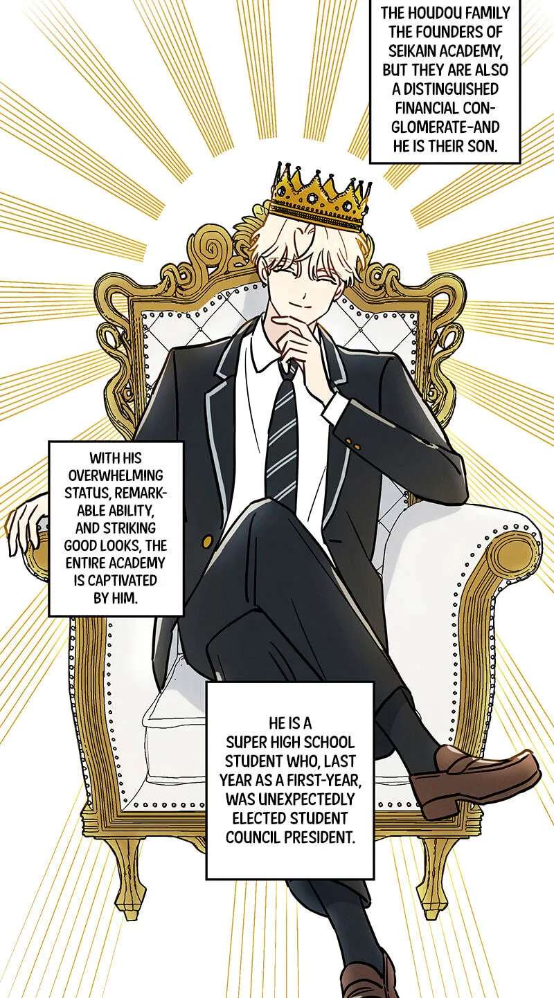 Kannami Kyoudai no Kunan Chapter 3 - page 27