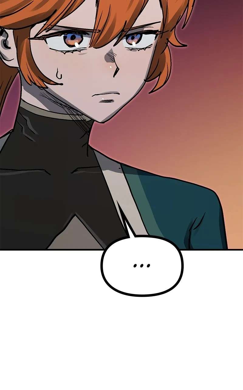 My Status WindowWent on Strike Chapter 85 - page 19