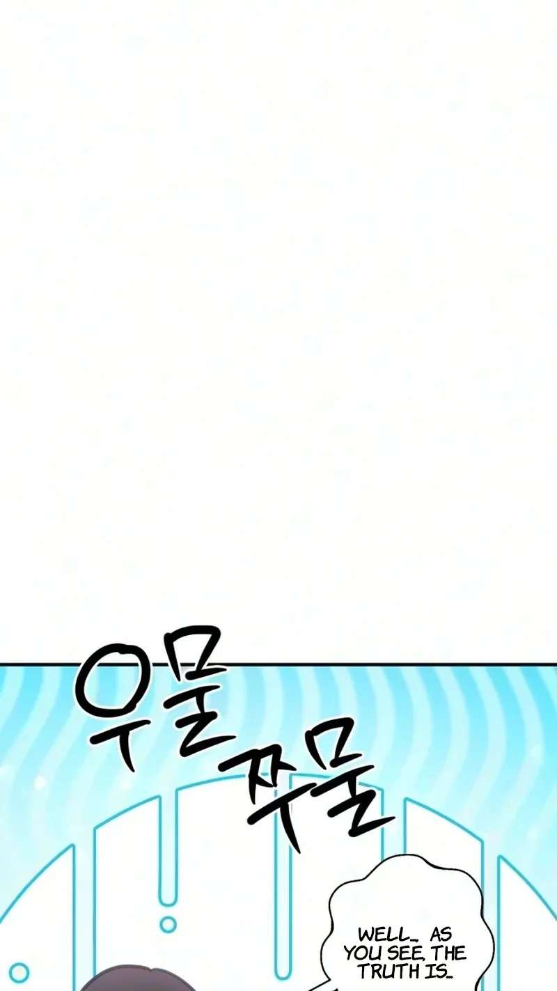 I Don't Want to Break Up Chapter 9 - page 42