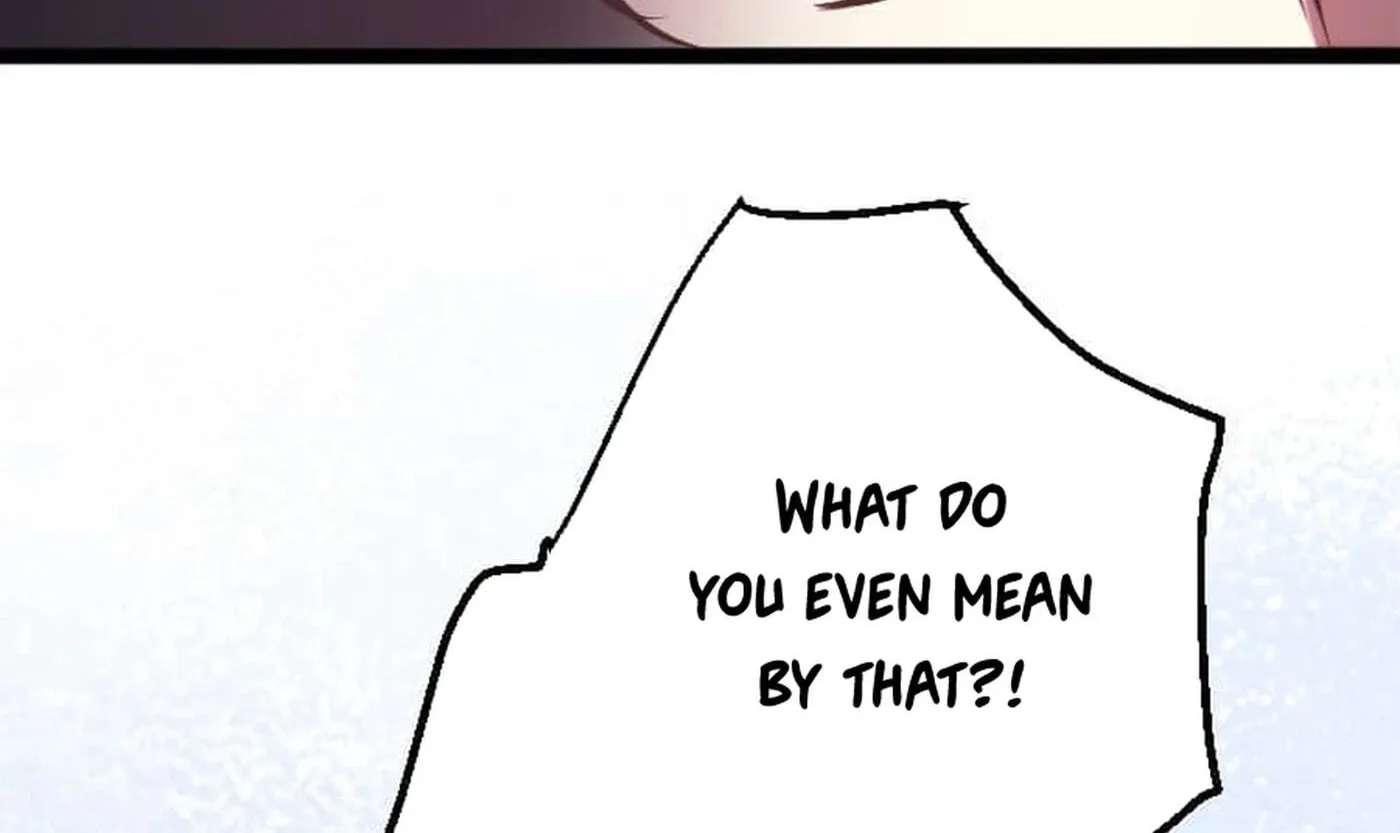 Camouflage Fuufu Chapter 57 - page 60