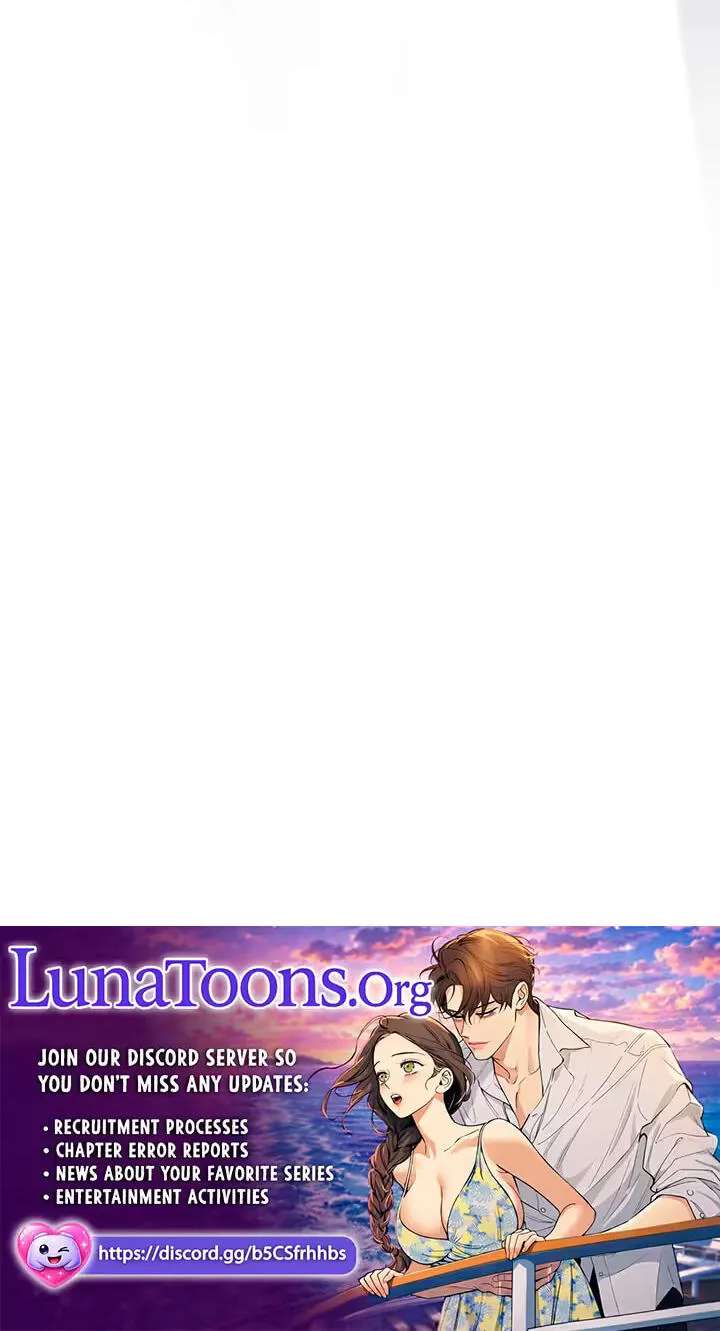 The Saint Who Blooms Beyond Time Chapter 41 - page 114