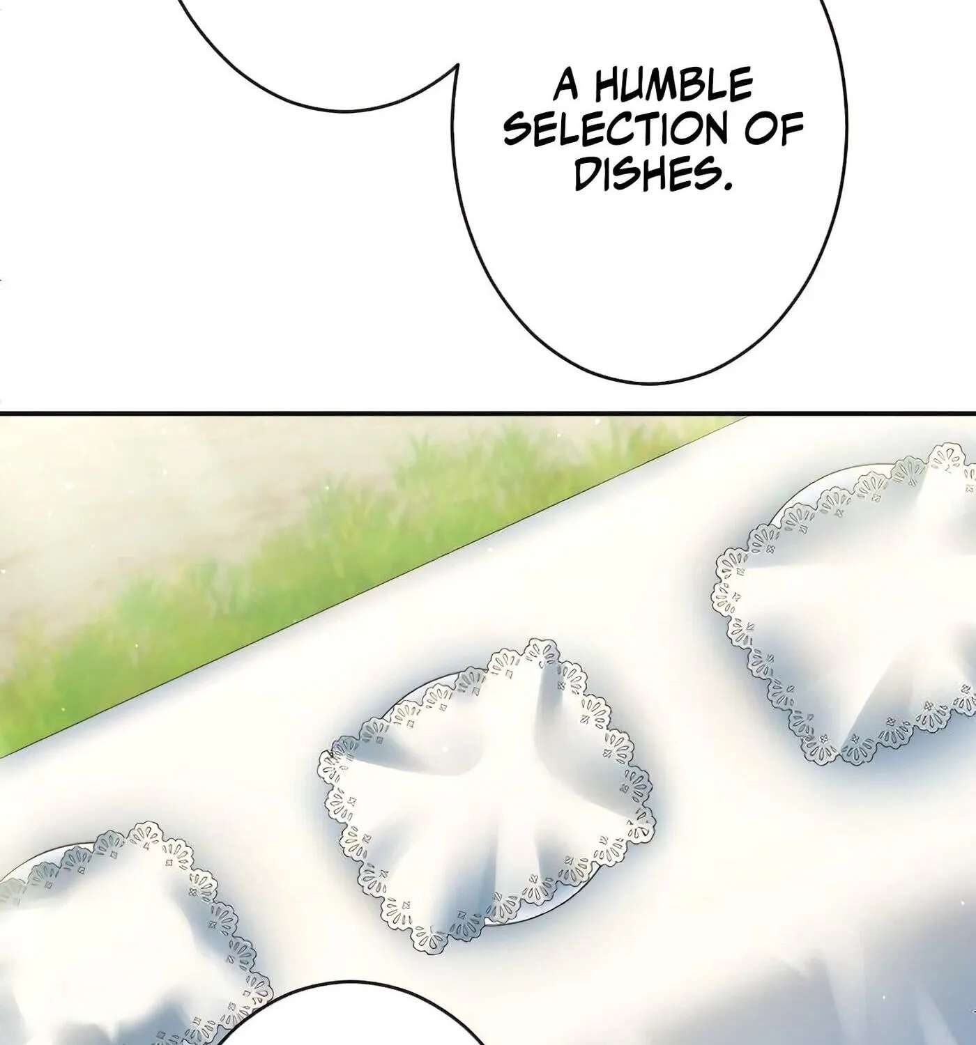 Kuromaku Ouji to no Soine wa Himitsu desu Chapter 22 - page 152