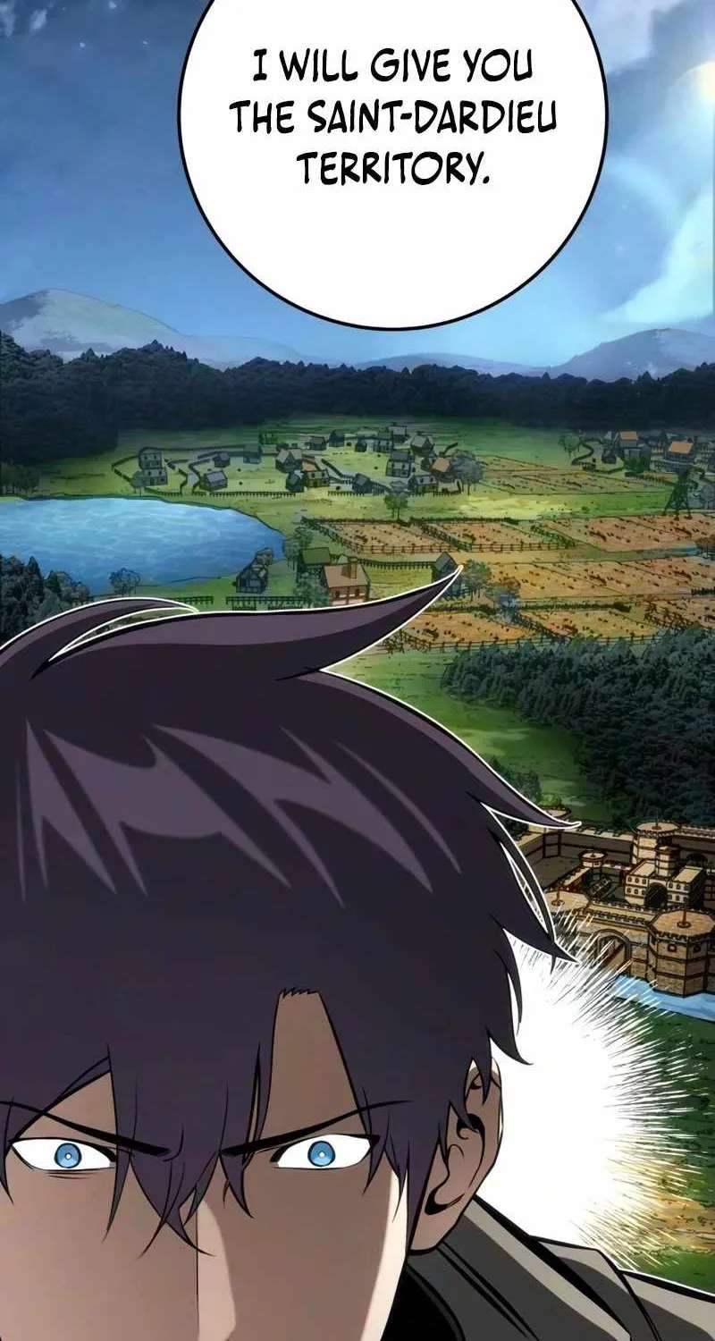 The Wandering Knight’s Survival Manual Chapter 56 - page 140