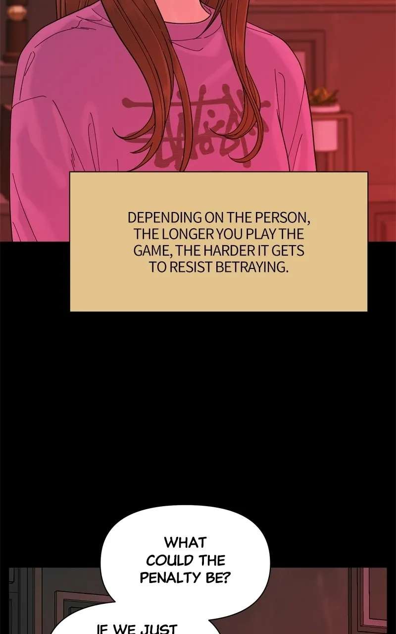 Gisaengbeonsik Chapter 13 - page 74