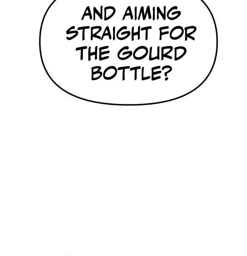 The Divine Brush of Hwarim Chapter 4 - page 22