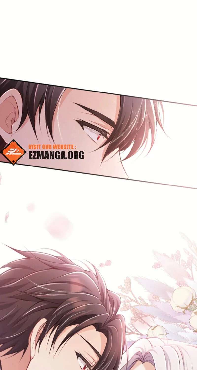 Heika Kondo wa Watashi ga Sodatemasu Chapter 76 - page 83