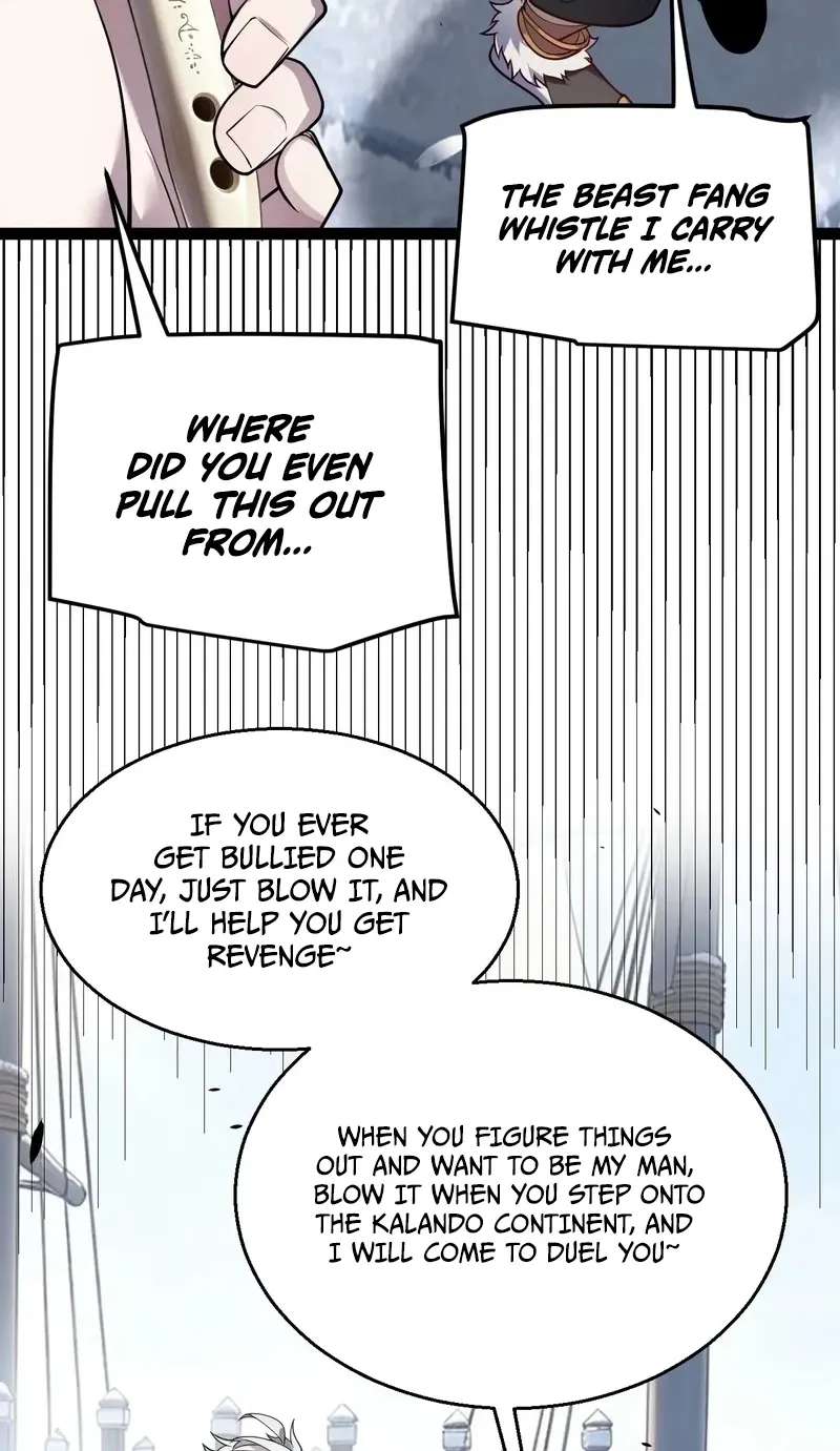 City of Sin Chapter 47 - page 66