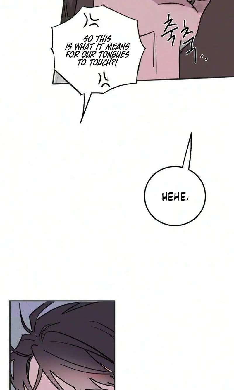 How to Love Ma Do-Ae Chapter 27 - page 27