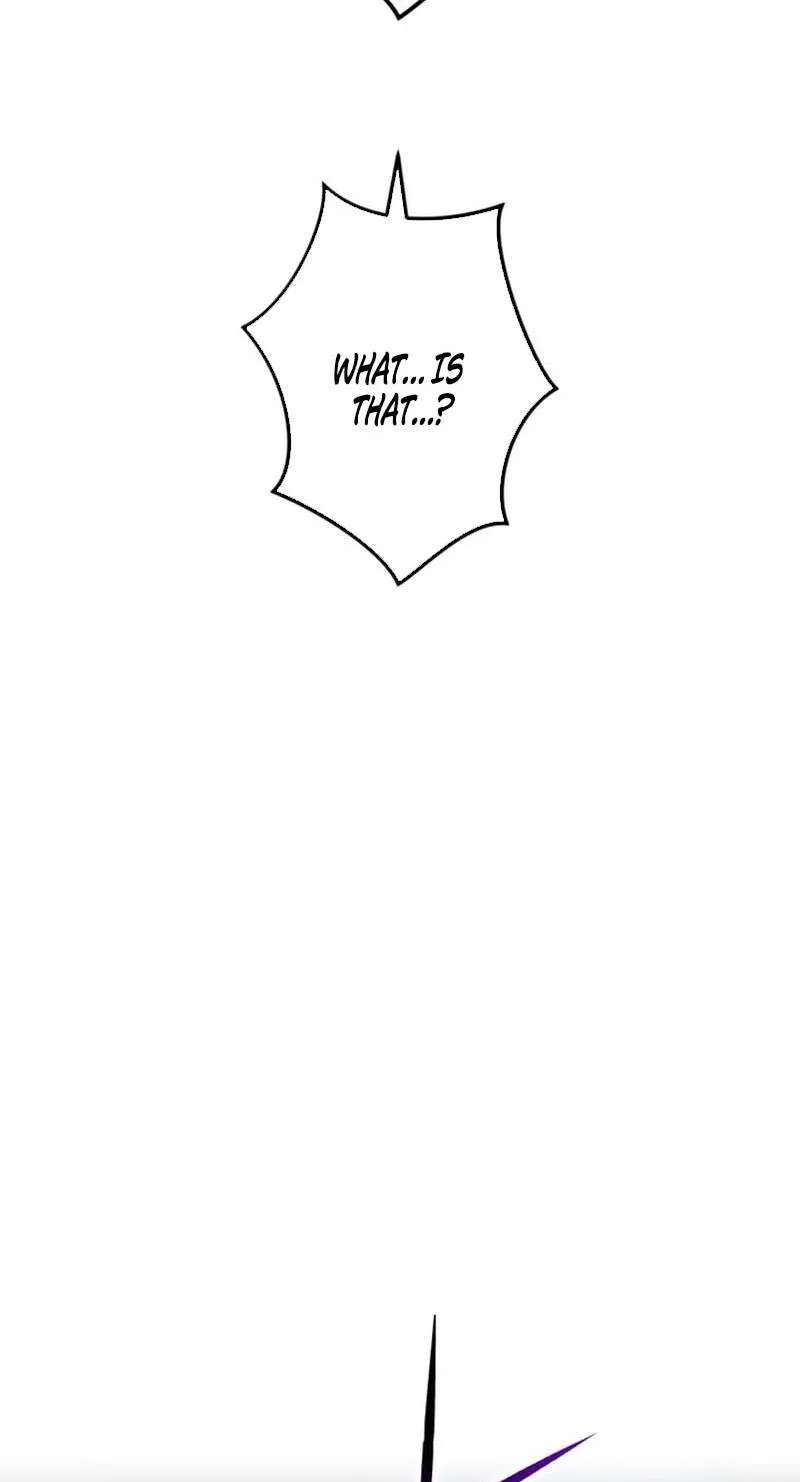 I Am the Strongest Transcendent Chapter 122 - page 54