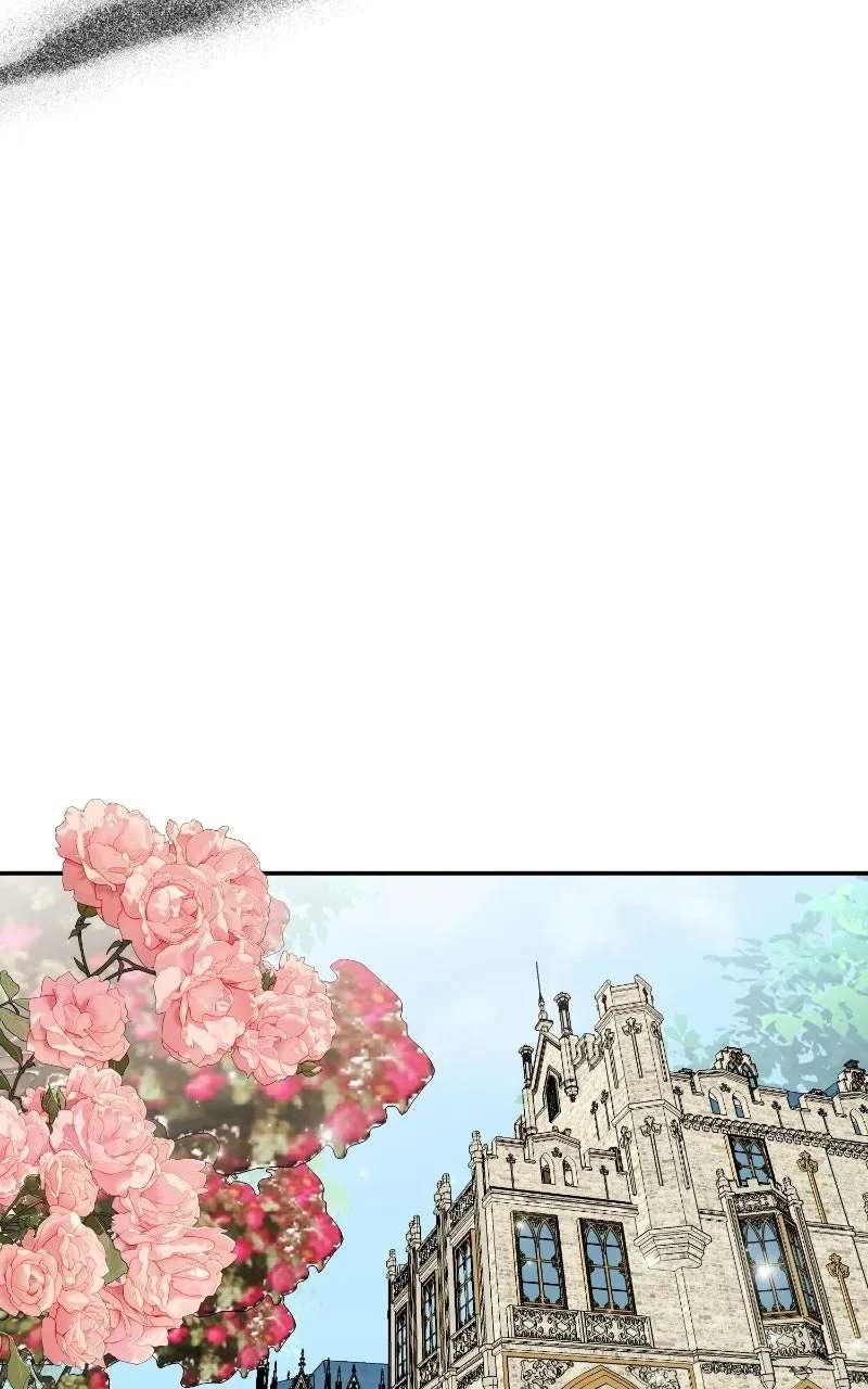 School ofRomance Fantasy Chapter 44 - page 36