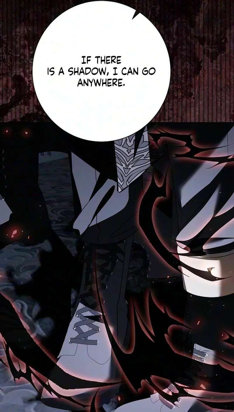 Yakhonjaga Jakkuman Nareul Kiuryeo Handa Chapter 62 - page 66
