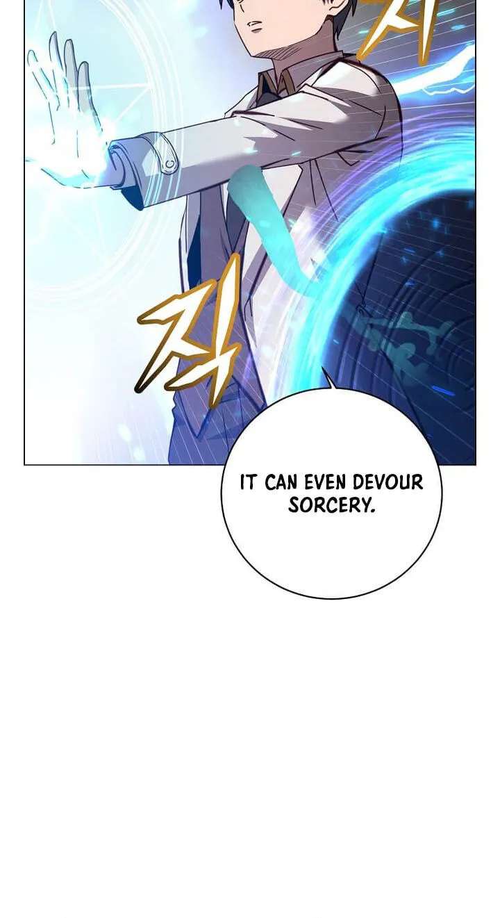 The Max Level Hero Strikes Back Chapter 245 - page 38
