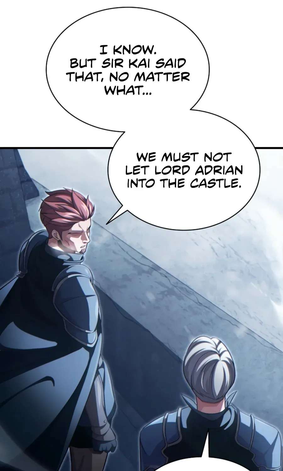 The Lord Who Levels Up by Absorbing Powers Chapter 4 - page 13