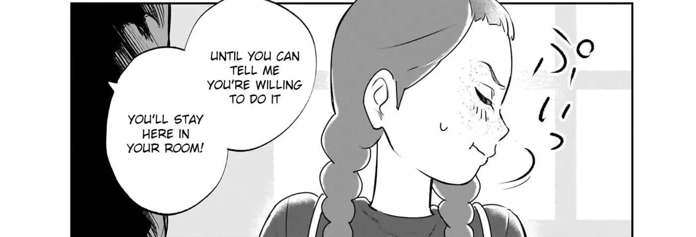 Anne Shirley Chapter 2 - page 19