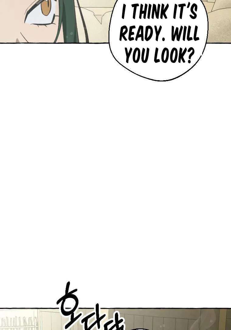 Tale Of Hyangdan Chapter 9 - page 6