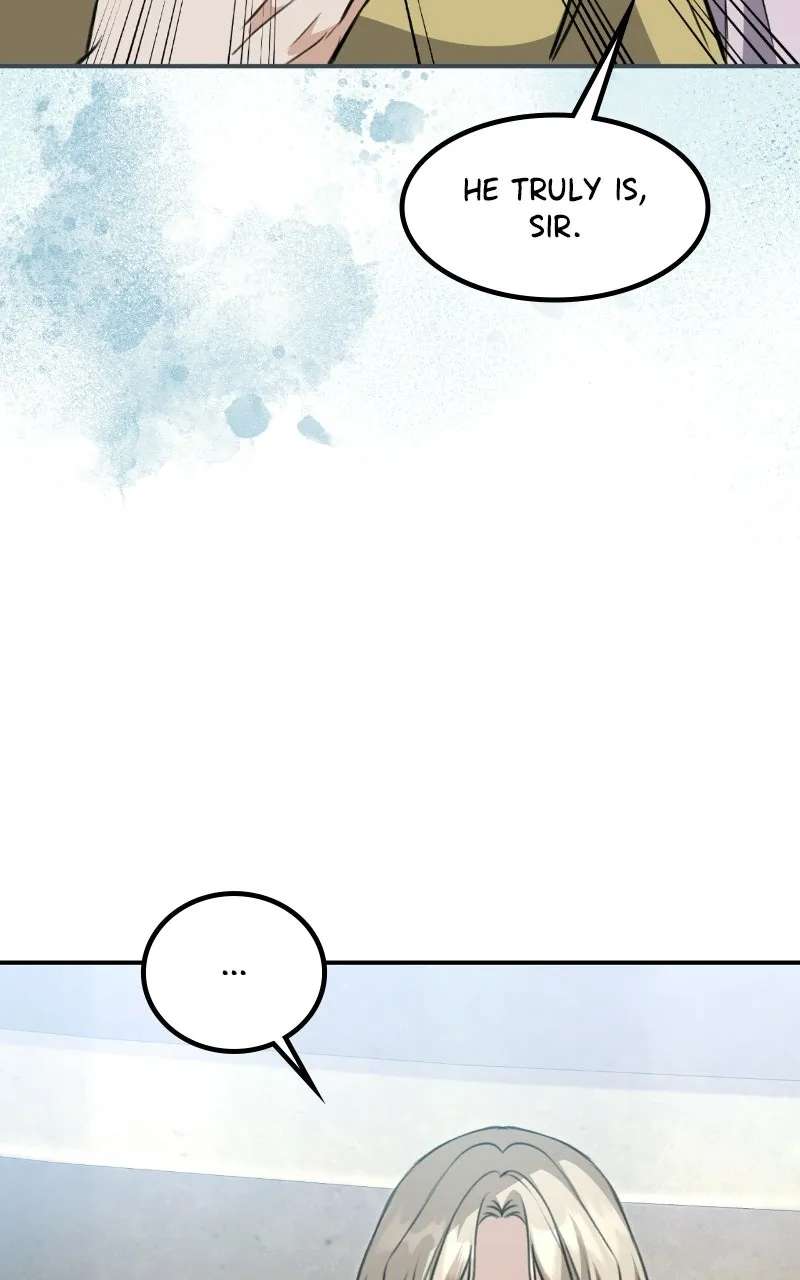 The End of anImperfect Divorce Chapter 51 - page 88