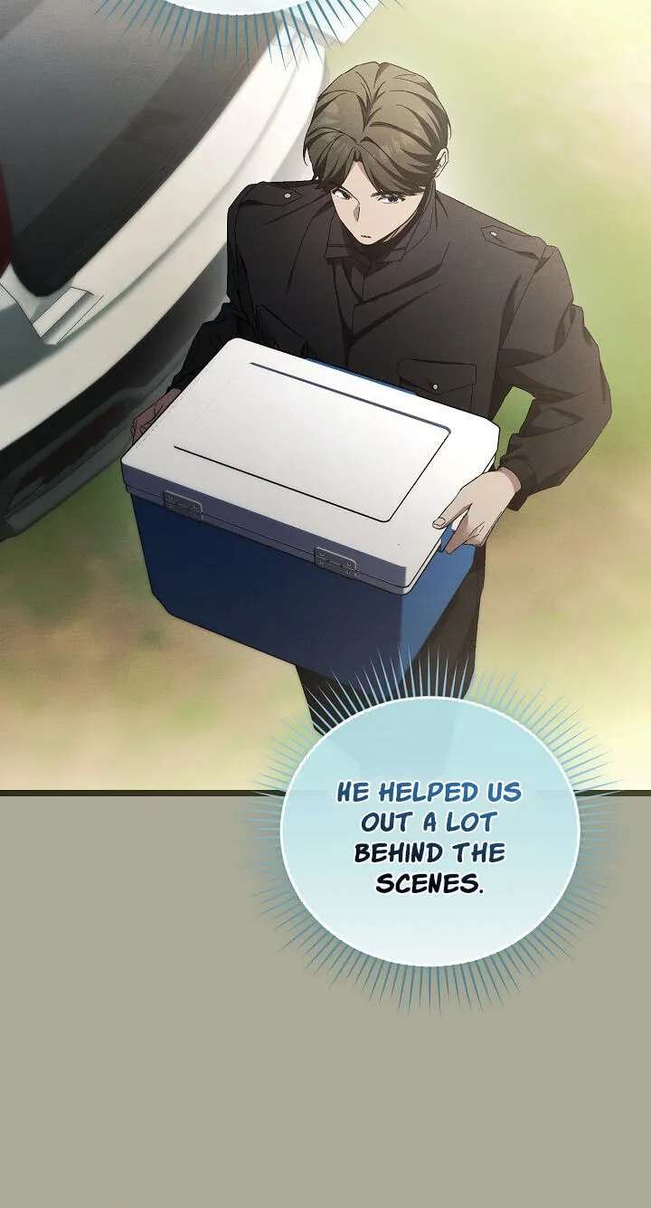 For My Own Good Chapter 101 - page 52
