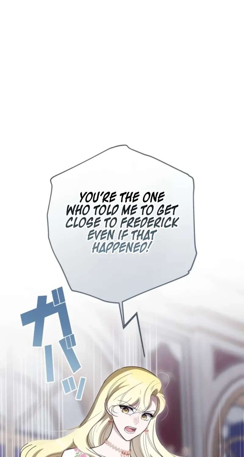 The Timid Lady of the Frontier Won't Give Up on Revenge Chapter 20 - page 48