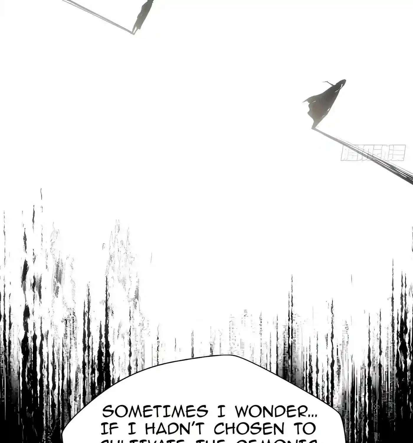 Lucky Me: I Secretly Cultivated for 1,000 Years Chapter 280 - page 115