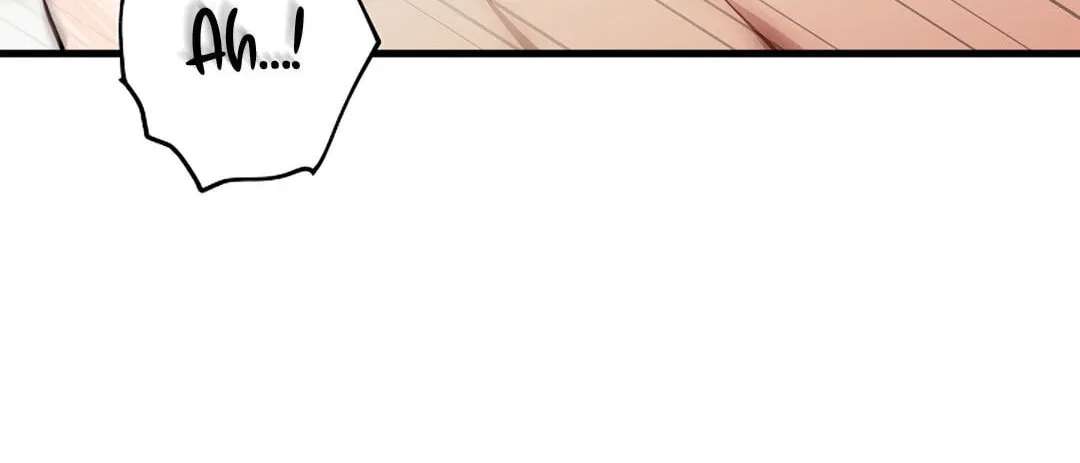 I Was Possessed in an Extremely Private Area Chapter 34 - page 125