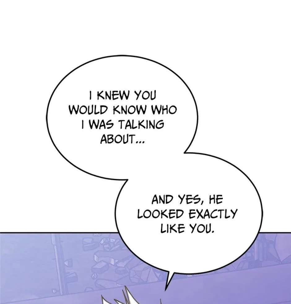 Starting Today, I’M A Player Chapter 150 - page 25