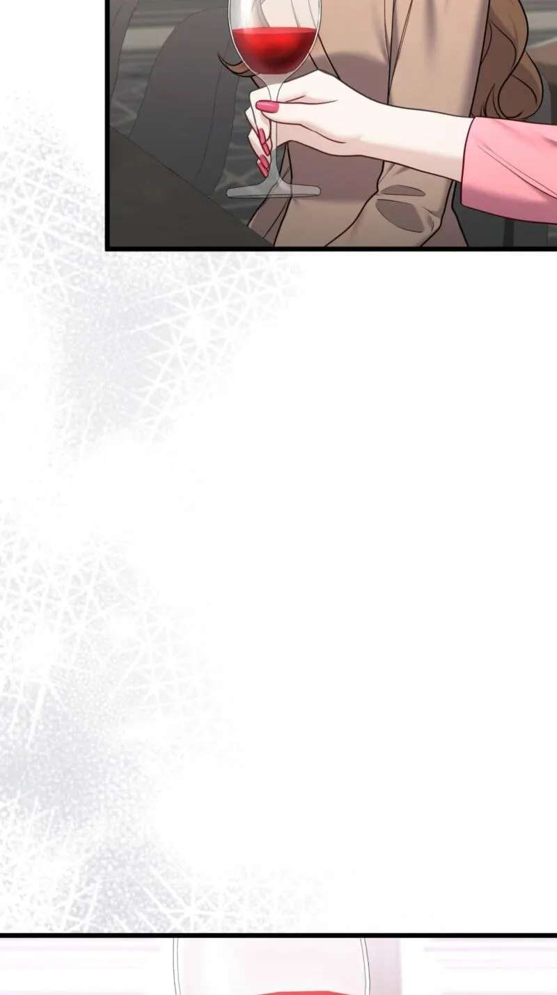 To the Brother of the Husband I Loved Chapter 39 - page 5