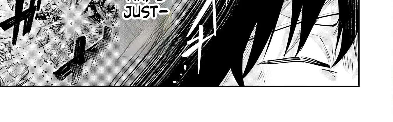 A Hero, As He Should Be ~Silencing the Geniuses Who Mock Effort by Stealing Their Magic and Controlling It with [Magic Interference]~ Chapter 1 - page 83