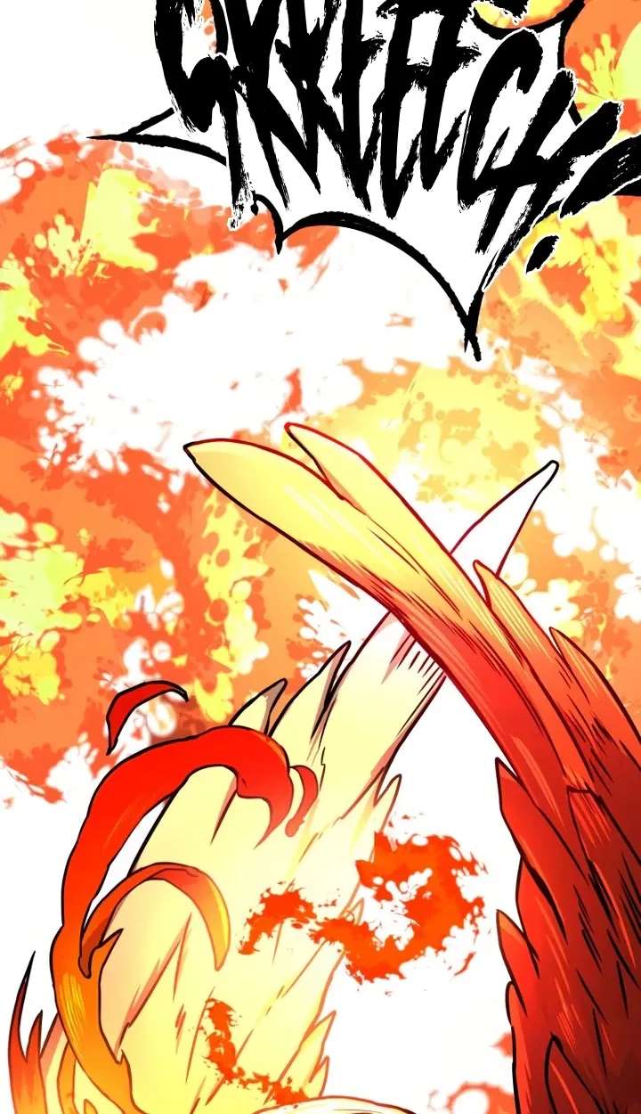 The Red Yaksha Chapter 15 - page 77
