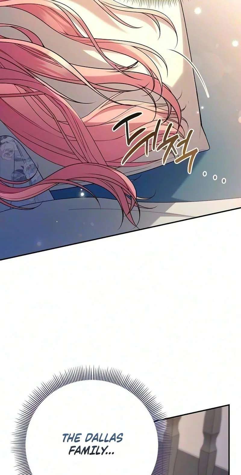 The Archmage Becomes the Swordmaster's Youngest Daughter Chapter 50 - page 68