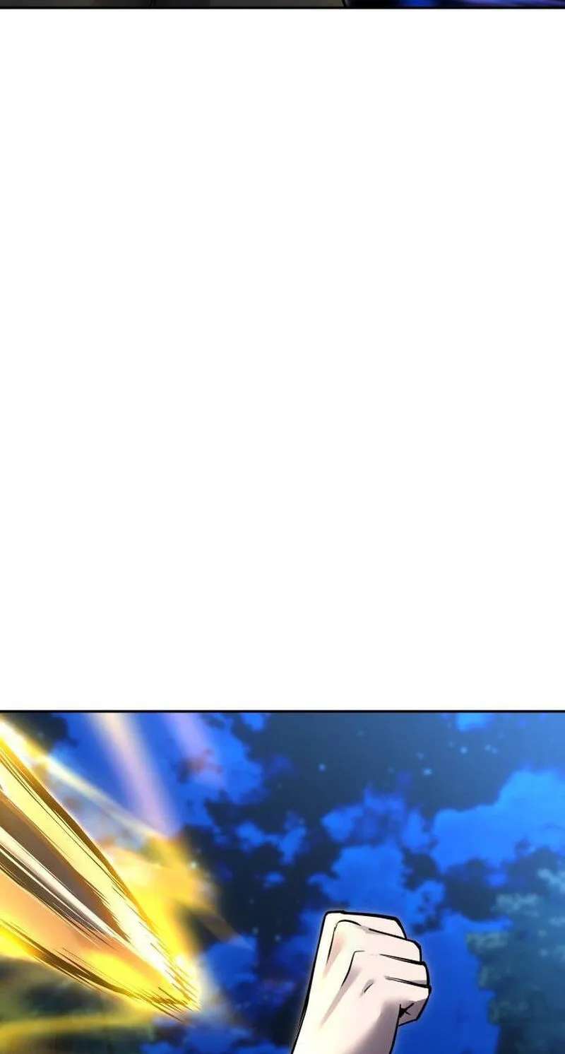 Secretly More Powerful than the Hero Chapter 140 - page 61