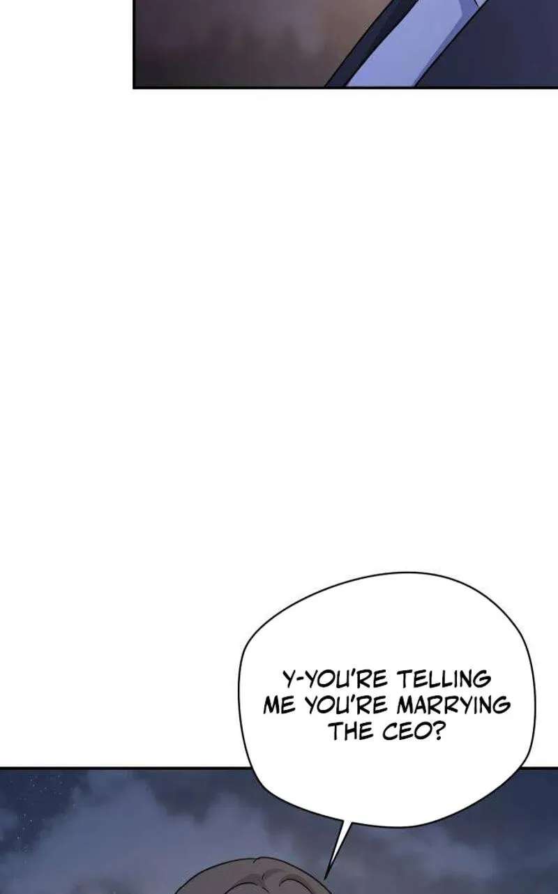 Between Two Men’s Secretary Chapter 45 - page 7
