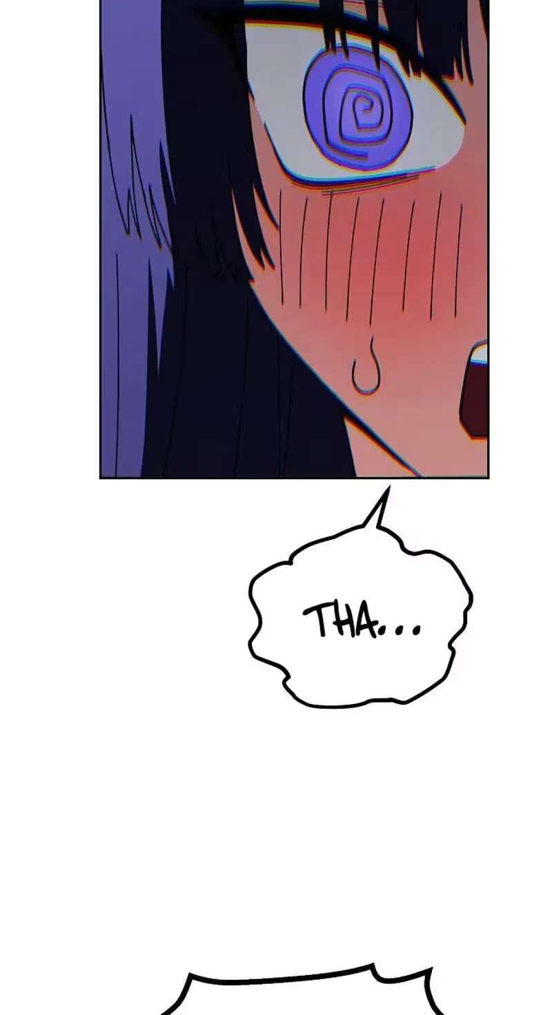 Healing at the Academy Convenience Store Chapter 17 - page 43