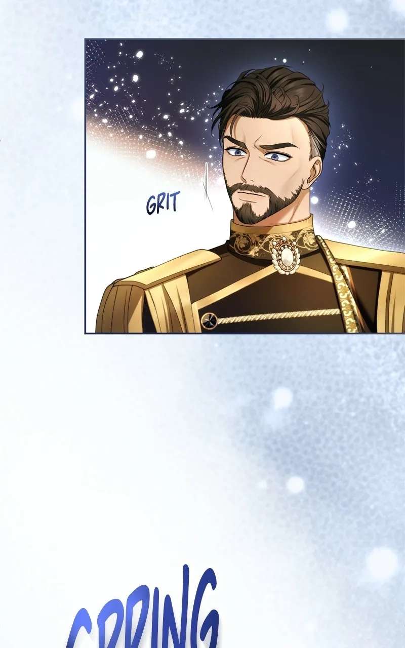I've Fallen for the Empire'sGreatest Villainess Chapter 92 - page 44