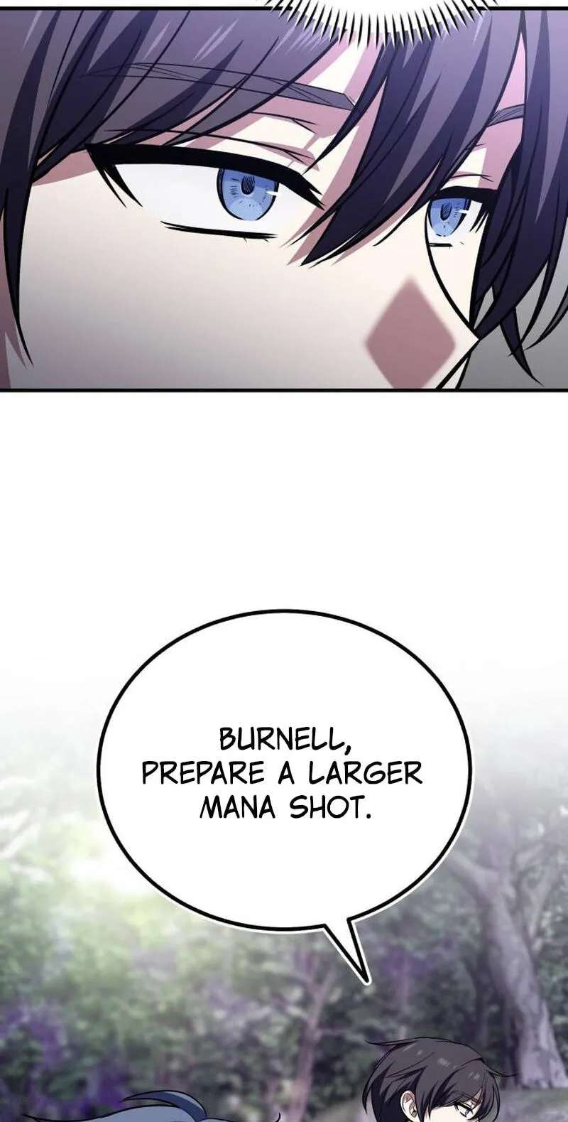 I Married the Dragon I Killed Chapter 14 - page 59