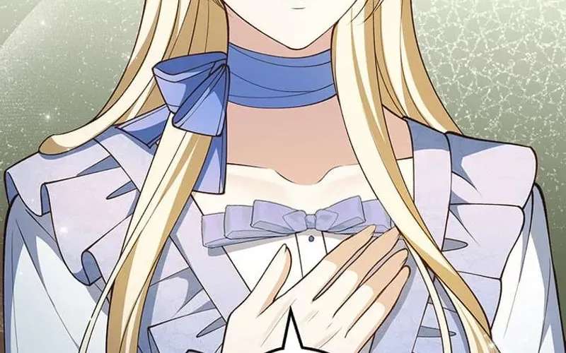 My Fiance Is a Former Assassin Prince Chapter 38 - page 45