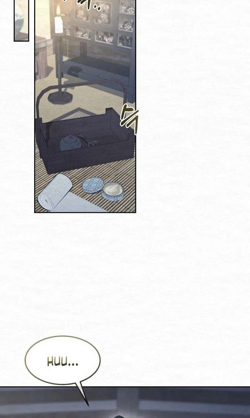 Dal Dal Chapter 36 - page 43