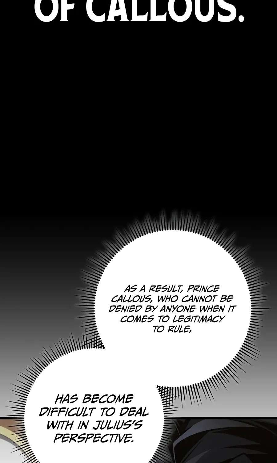 A Dragonslayer's Peerless Regression Chapter 99 - page 41