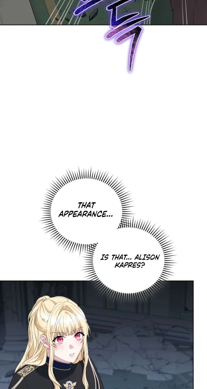 After Resignation, I Refuse the Obsession from the Male Leads Chapter 24 - page 26