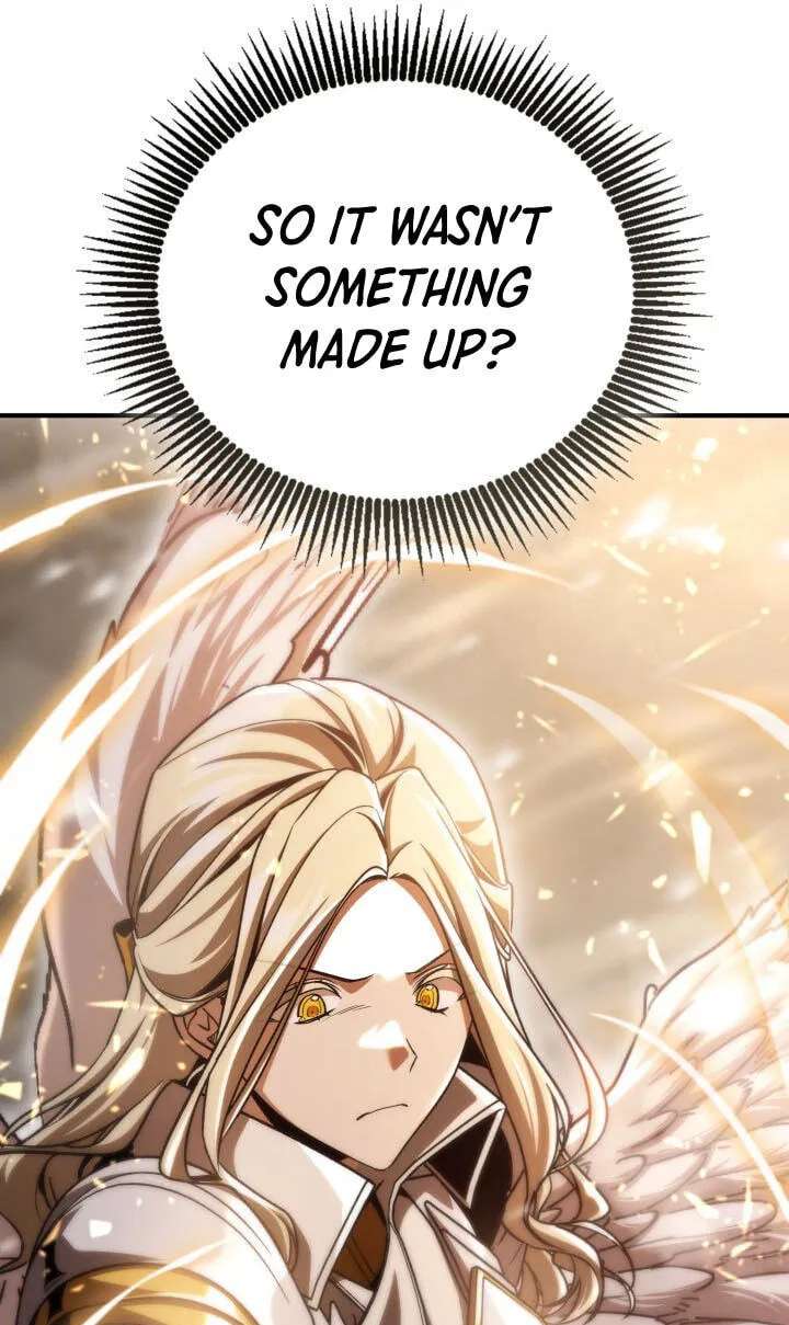 Dukedom's Legendary Prodigy (Pre-serialization) Chapter 62 - page 93