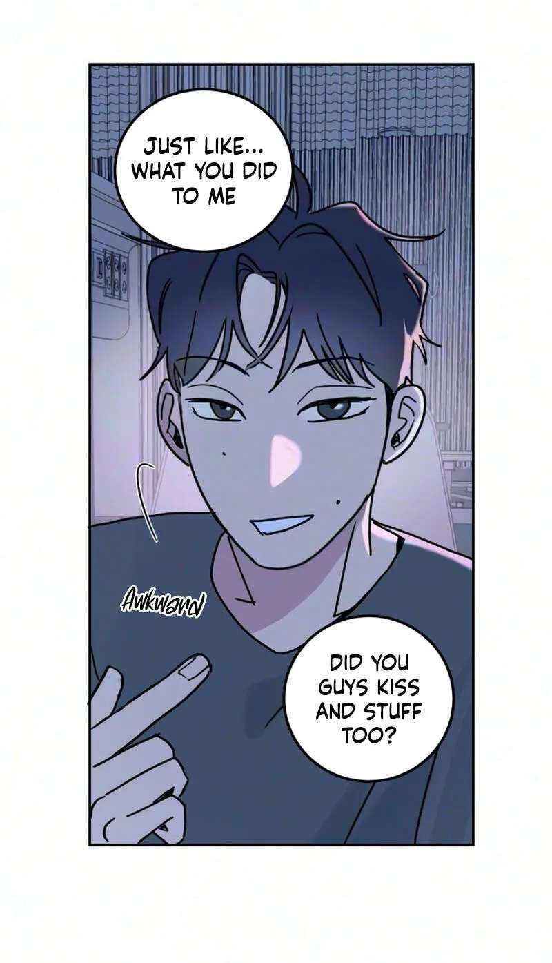 How to Love Ma Do-Ae Chapter 26 - page 76