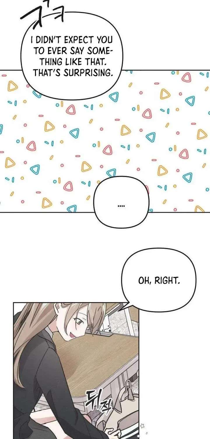 An Equation with No Wrong Answers Chapter 3 - page 36