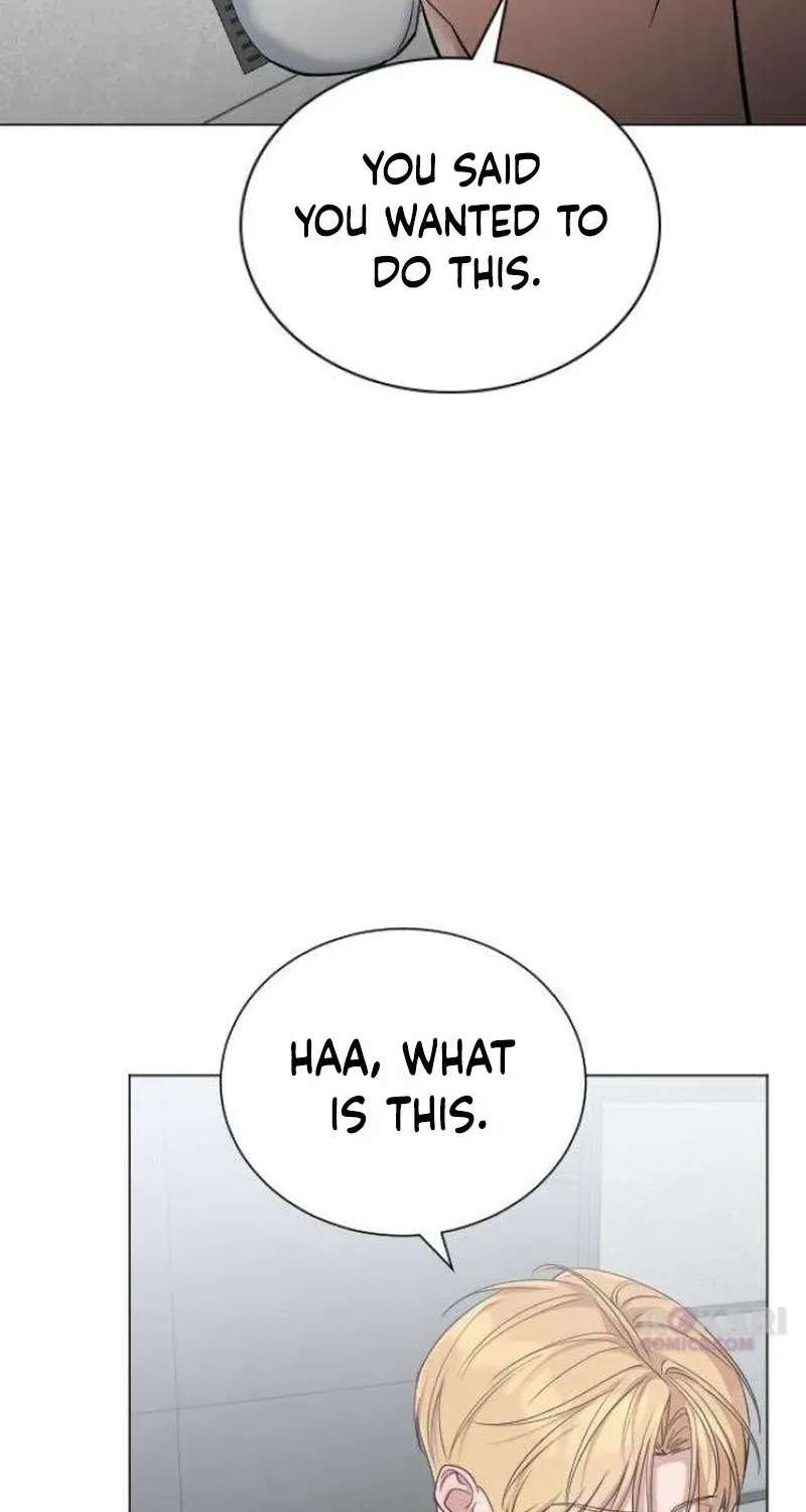 We're not a Couple! Chapter 4 - page 140
