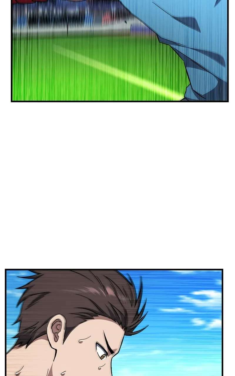 The Genius Midfielder withthe Killer Pass Chapter 38 - page 89